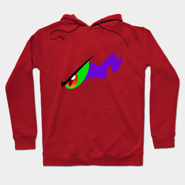 My little Pony - King Sombra Cutie Mark Special